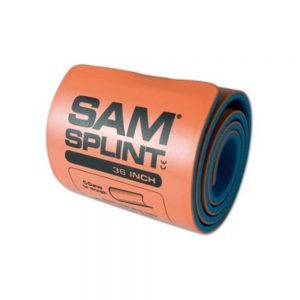 SAM Splint 36"