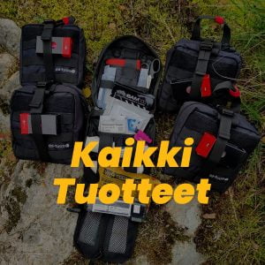 Kaikki EA-Tuotteet